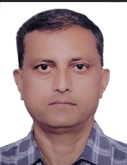 Dashrath Sonara