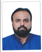 Harish Masand