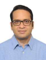 Atul Garg