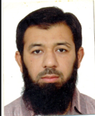 Imran Mansuri