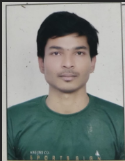 Utsav