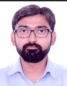 Mitul R Abhangi