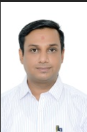 ANAND H. VISANI