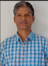 Satyaprasad  A.