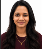 Sushree Monalisha Sahu