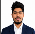 Mahendra Kumar Panda