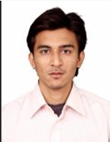 Dr. Mayur Harshadbhai Mehta