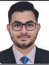 Aditya Kumar Verma