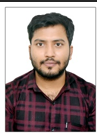 Narender Singh