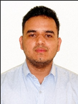 Priyanshu Gupta