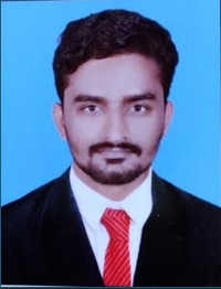 Kavad Hitesh Kumar Ratnabhai