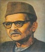 आचार्य शिवपूजन सहाय |