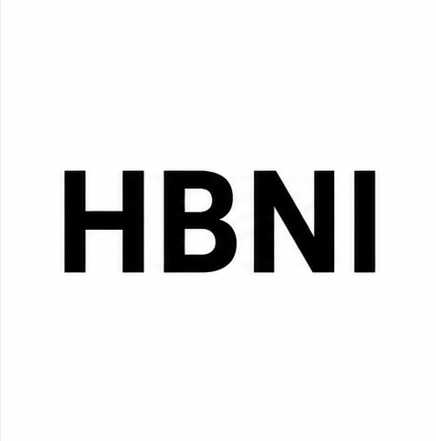 Research Methodology 2023 by HBNI Webinar