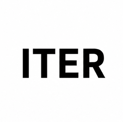 ITER Updates