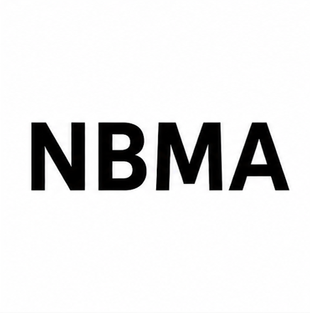 Nasha Mukt Bharat Abhiyan (NBMA) E-Pledge Campaign